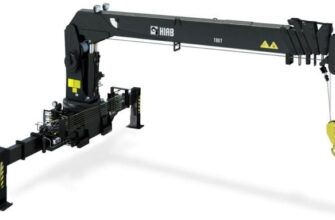 Почему стоит купить КМУ у официального поставщика